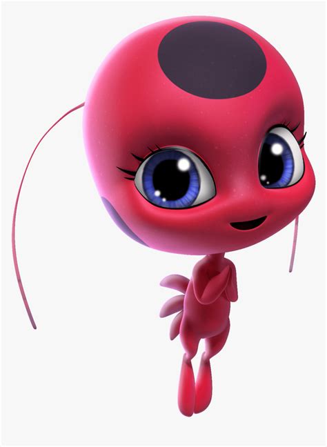 Renlings are major characters of Miraculous World Shanghai - The Legend of Ladydragon. . Miraculous ladybug kwami